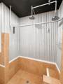 514 38th St - Photo 5