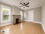 514 38th St - Photo 6
