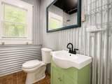 514 38th St - Photo 7