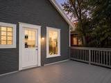 514 38th St - Photo 8