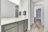 413 Verbena Dr - Photo 18