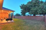 413 Verbena Dr - Photo 34