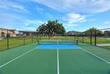 413 Verbena Dr - Photo 35