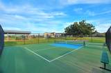 413 Verbena Dr - Photo 36