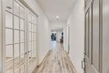 413 Verbena Dr - Photo 8