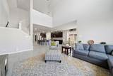 4004 Rhythmic Dr - Photo 18