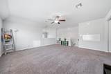 4004 Rhythmic Dr - Photo 23