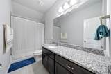 4004 Rhythmic Dr - Photo 27
