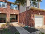 78 Verde Ranch Loop - Photo 1
