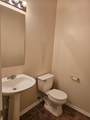 78 Verde Ranch Loop - Photo 10