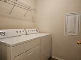 78 Verde Ranch Loop - Photo 11