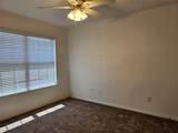 78 Verde Ranch Loop - Photo 12