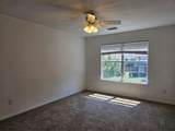 78 Verde Ranch Loop - Photo 13