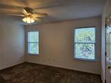 78 Verde Ranch Loop - Photo 14