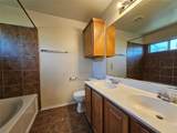 78 Verde Ranch Loop - Photo 15