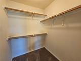 78 Verde Ranch Loop - Photo 16