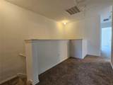 78 Verde Ranch Loop - Photo 17