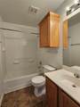 78 Verde Ranch Loop - Photo 18