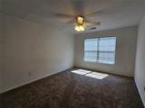 78 Verde Ranch Loop - Photo 19