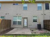 78 Verde Ranch Loop - Photo 20