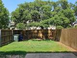 78 Verde Ranch Loop - Photo 21