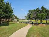 78 Verde Ranch Loop - Photo 22