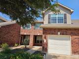 78 Verde Ranch Loop - Photo 3