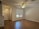 78 Verde Ranch Loop - Photo 4