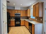 78 Verde Ranch Loop - Photo 5