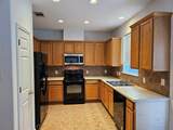 78 Verde Ranch Loop - Photo 6