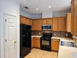 78 Verde Ranch Loop - Photo 7
