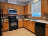 78 Verde Ranch Loop - Photo 8
