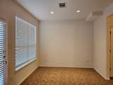78 Verde Ranch Loop - Photo 9