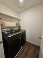 113 Athena Way - Photo 16