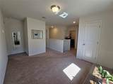 113 Athena Way - Photo 17