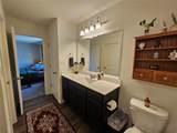 113 Athena Way - Photo 25