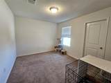 113 Athena Way - Photo 27