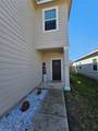 113 Athena Way - Photo 29