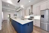 1603 Taylor Gaines St - Photo 12