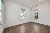 1603 Taylor Gaines St - Photo 17
