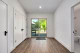 1603 Taylor Gaines St - Photo 21