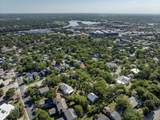 1603 Taylor Gaines St - Photo 32