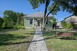 1603 Taylor Gaines St - Photo 4
