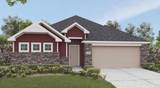 120 Quail Convey Dr - Photo 1