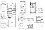 120 Quail Convey Dr - Photo 2