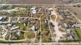 7904 Dee Gabriel Collins Rd - Photo 1