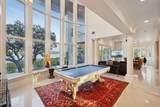 14701 Hornsby Hill Rd - Photo 10