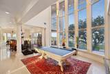 14701 Hornsby Hill Rd - Photo 11