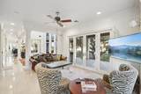 14701 Hornsby Hill Rd - Photo 12