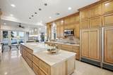 14701 Hornsby Hill Rd - Photo 13